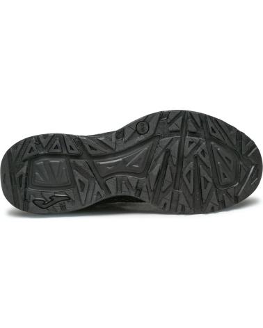 Zapatillas deporte JOMA  pour Homme RVITAW  2321
