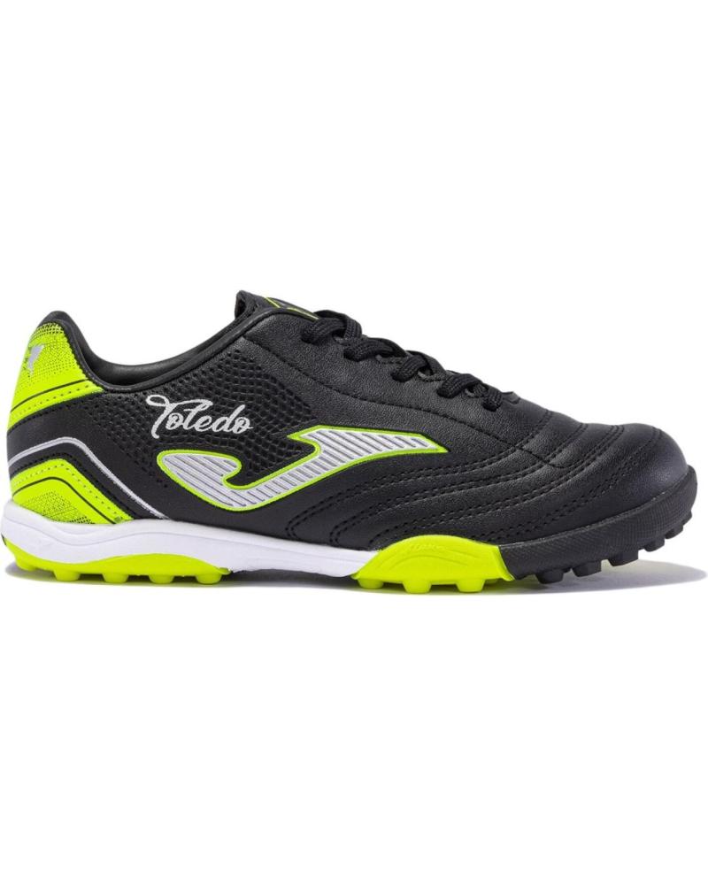 Sportif JOMA  pour Garçon TOJW2301TF  01