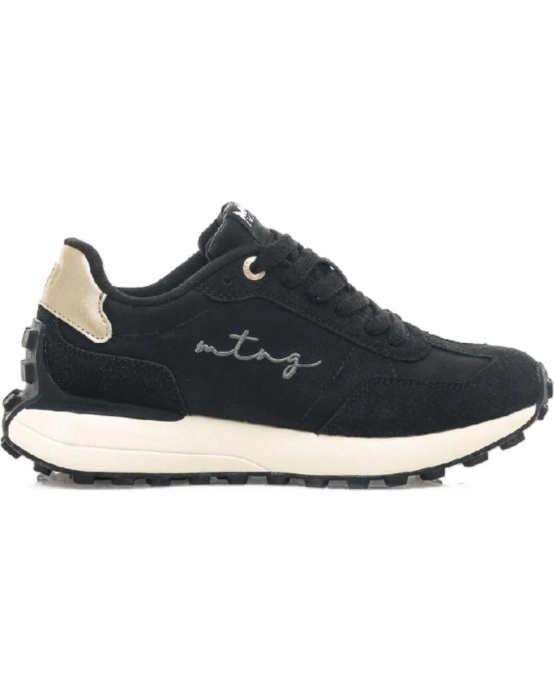 Zapatillas Deporte De Mujer MTNG ZAPATILLAS DEPORTE ZINC C54774