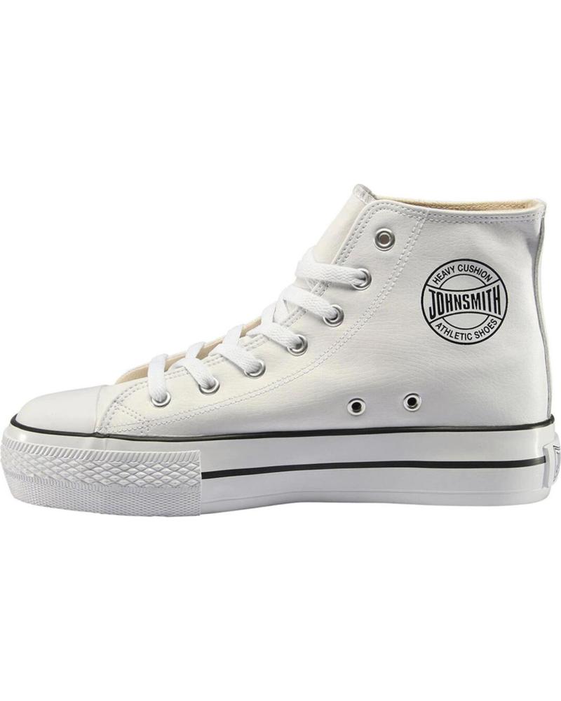 Johnny smith zapatillas outlet