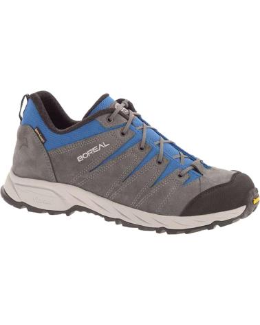 Zapatillas deporte BOREAL  pour Homme 31746  MNGRY