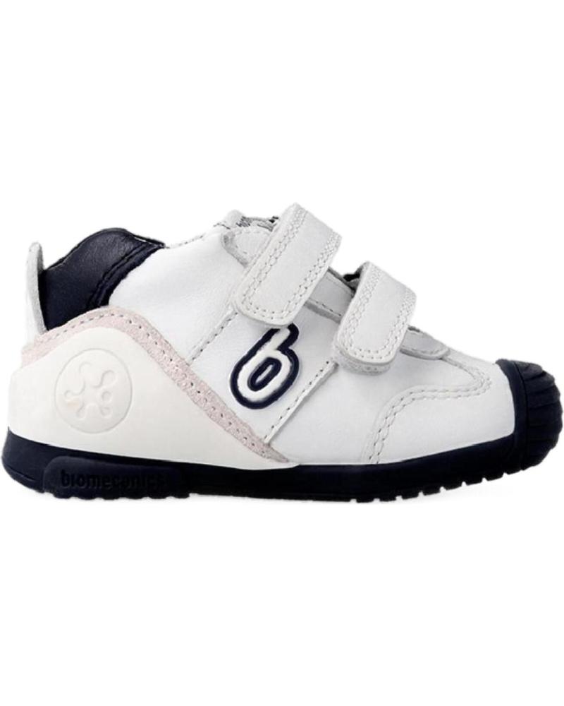 Zapatillas deporte cheap biomecanics