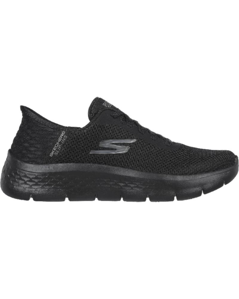 Go sport hot sale skechers femme
