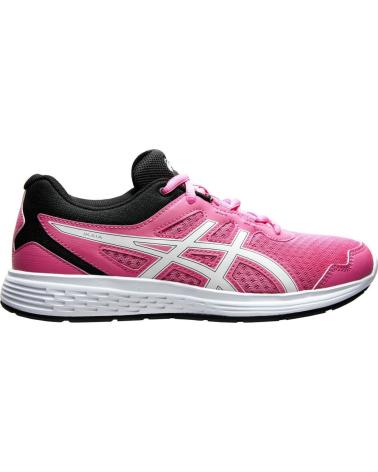 Woman and girl Trainers ASICS AS1014A131  700