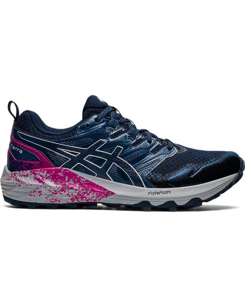 Woman Zapatillas deporte ASICS AS1012A902 403 Woman Zapatillas deporte ASICS AS1012A902 403