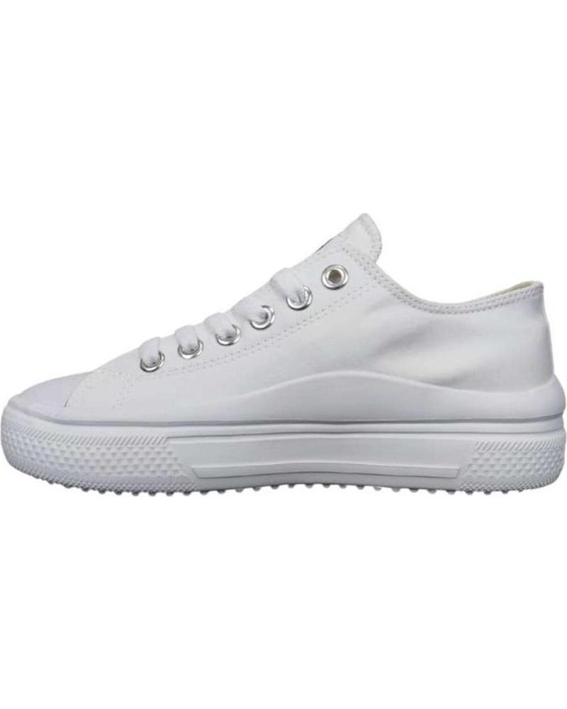Zapatillas deportivas hotsell mujer john smith