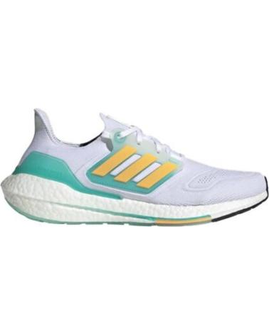 Man Zapatillas deporte ADIDAS ADGX5463 BCOTU