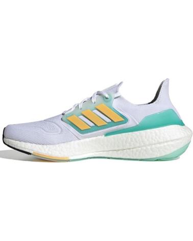 Man Zapatillas deporte ADIDAS ADGX5463 BCOTU