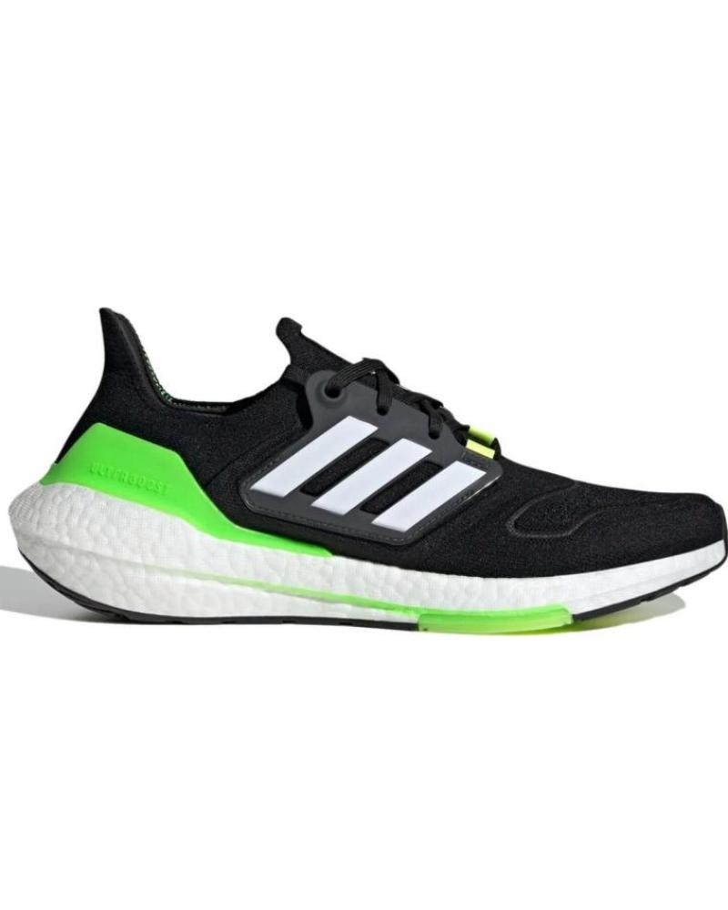 Sportschuhe ADIDAS  für Herren ADGX6640  A0QM