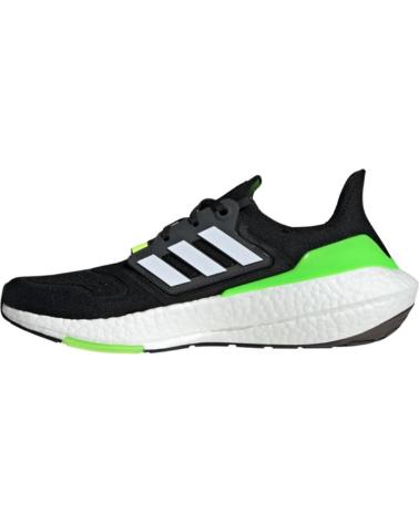 Sportschuhe ADIDAS  für Herren ADGX6640  A0QM