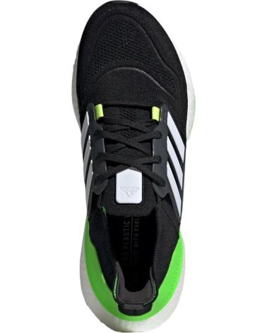 Sportschuhe ADIDAS  für Herren ADGX6640  A0QM
