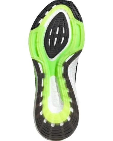 Sportschuhe ADIDAS  für Herren ADGX6640  A0QM