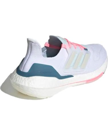 Scarpe sport ADIDAS  per Donna ADGX5929  01F7