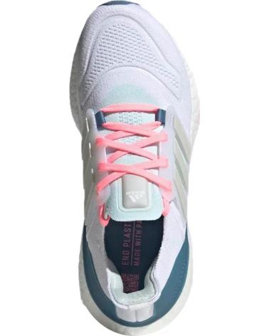 Scarpe sport ADIDAS  per Donna ADGX5929  01F7