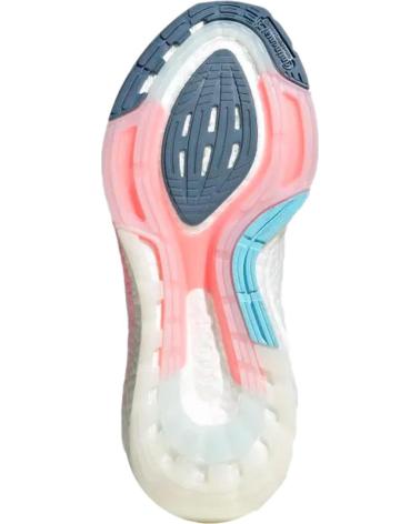 Scarpe sport ADIDAS  per Donna ADGX5929  01F7