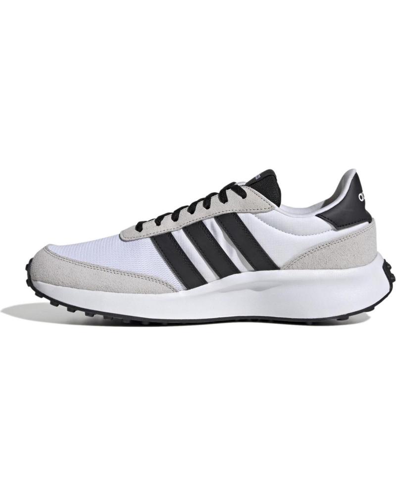 Adidas n 2025 5923 blancos