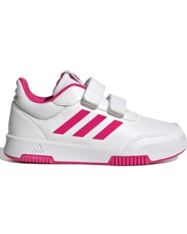 girl Trainers ADIDAS ADGW6451  BCORS