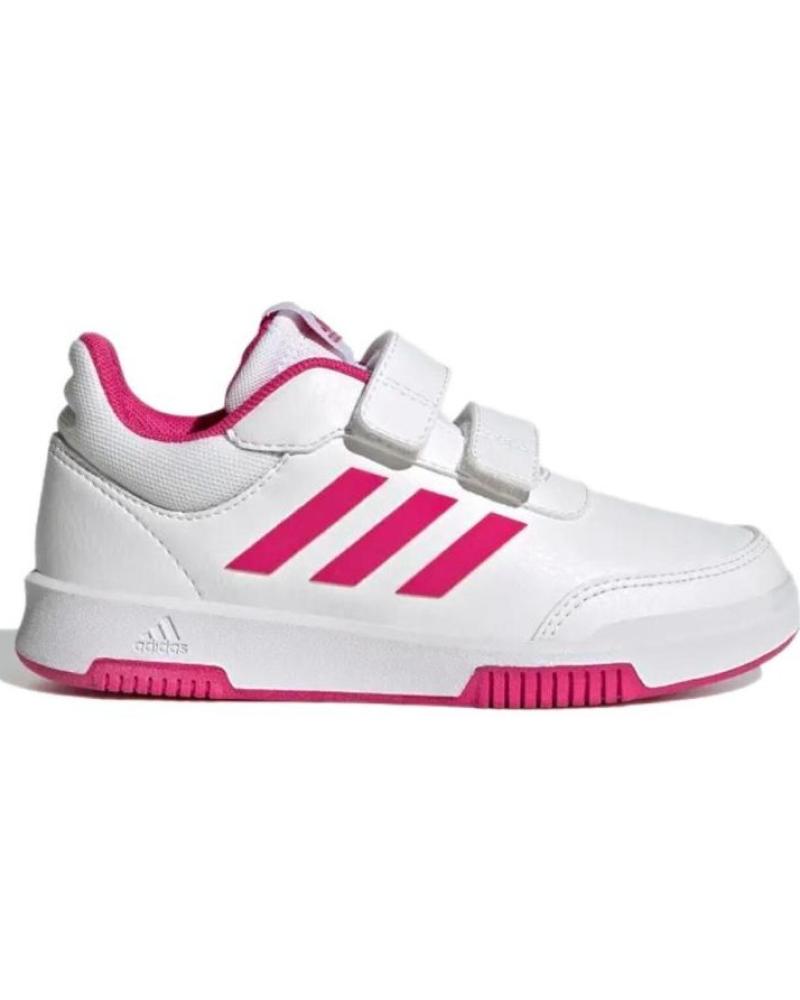 Adidas trainer fucsia top