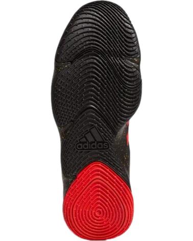 Scarpe sport ADIDAS  per Uomo ADGY2865  NGRJO