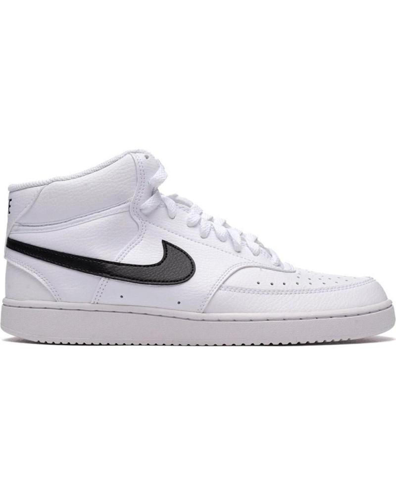 Zapatillas deporte NIKE  pour Femme et Homme NIDN3577  101