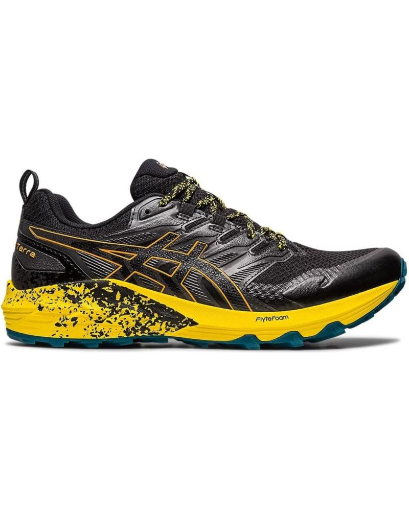 Man Zapatillas deporte ASICS AS1011B029 010 Man Zapatillas deporte ASICS AS1011B029 010