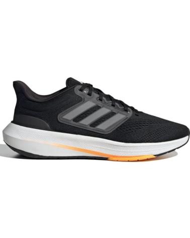 ADIDAS ZAPATILLAS DE RUNNING ULTRABOUNCE NEGRO HOM HTTPS --MACAELSPORT ES-2757-ZAPATILLAS-DE-RUNNING-ADIDAS-ULT
