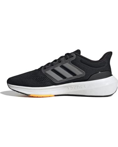 ADIDAS ZAPATILLAS DE RUNNING ULTRABOUNCE NEGRO HOM HTTPS --MACAELSPORT ES-2757-ZAPATILLAS-DE-RUNNING-ADIDAS-ULT