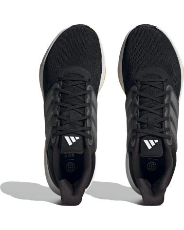 ADIDAS ZAPATILLAS DE RUNNING ULTRABOUNCE NEGRO HOM HTTPS --MACAELSPORT ES-2757-ZAPATILLAS-DE-RUNNING-ADIDAS-ULT
