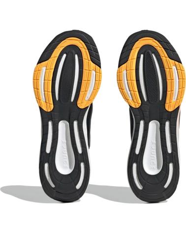 ADIDAS ZAPATILLAS DE RUNNING ULTRABOUNCE NEGRO HOM HTTPS --MACAELSPORT ES-2757-ZAPATILLAS-DE-RUNNING-ADIDAS-ULT