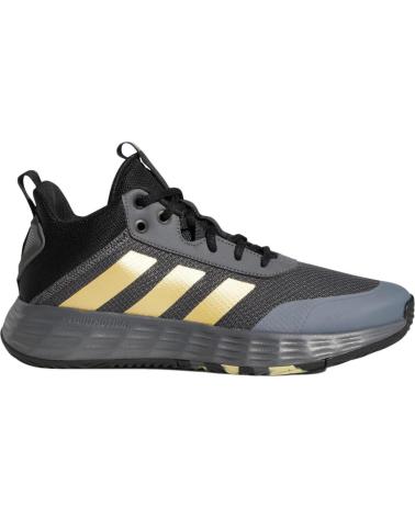 Adidas 917 sale shoes zapatillas