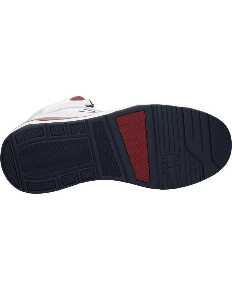 Scarpe tommy shop hilfiger fly
