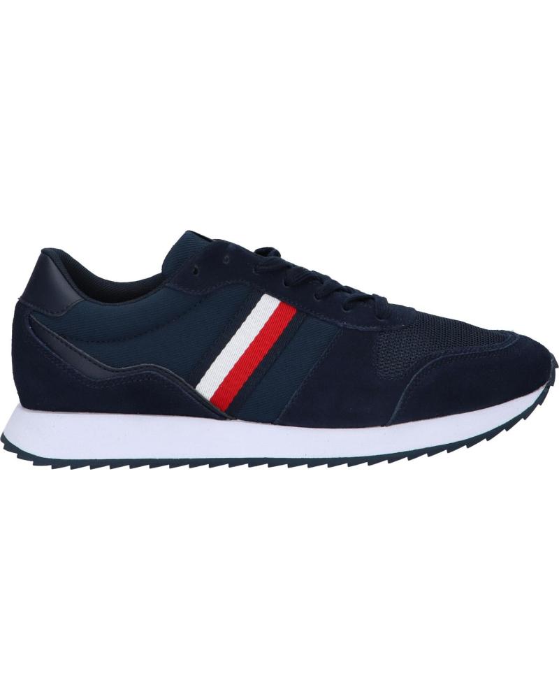 Ess sports shoes top