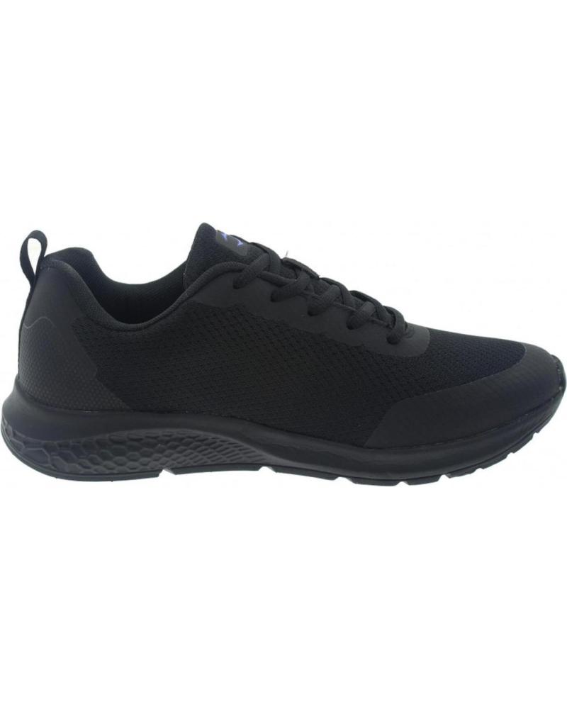 Sportschuhe JOHN SMITH für Herren RONEL NGRRY Sportschuhe JOHN SMITH für Herren RONEL NGRRY