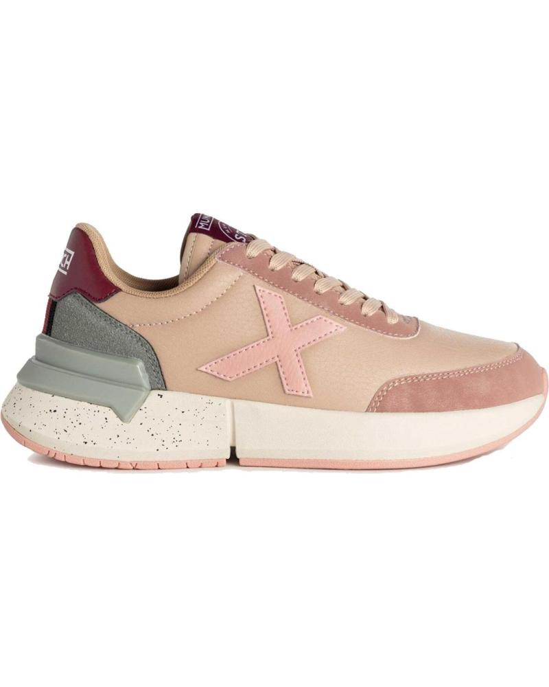Munich scarpe rosa sales
