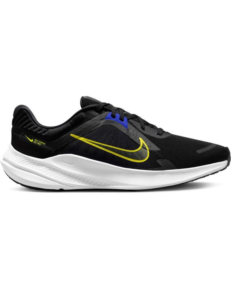 Nike free 5. 213 hot sale