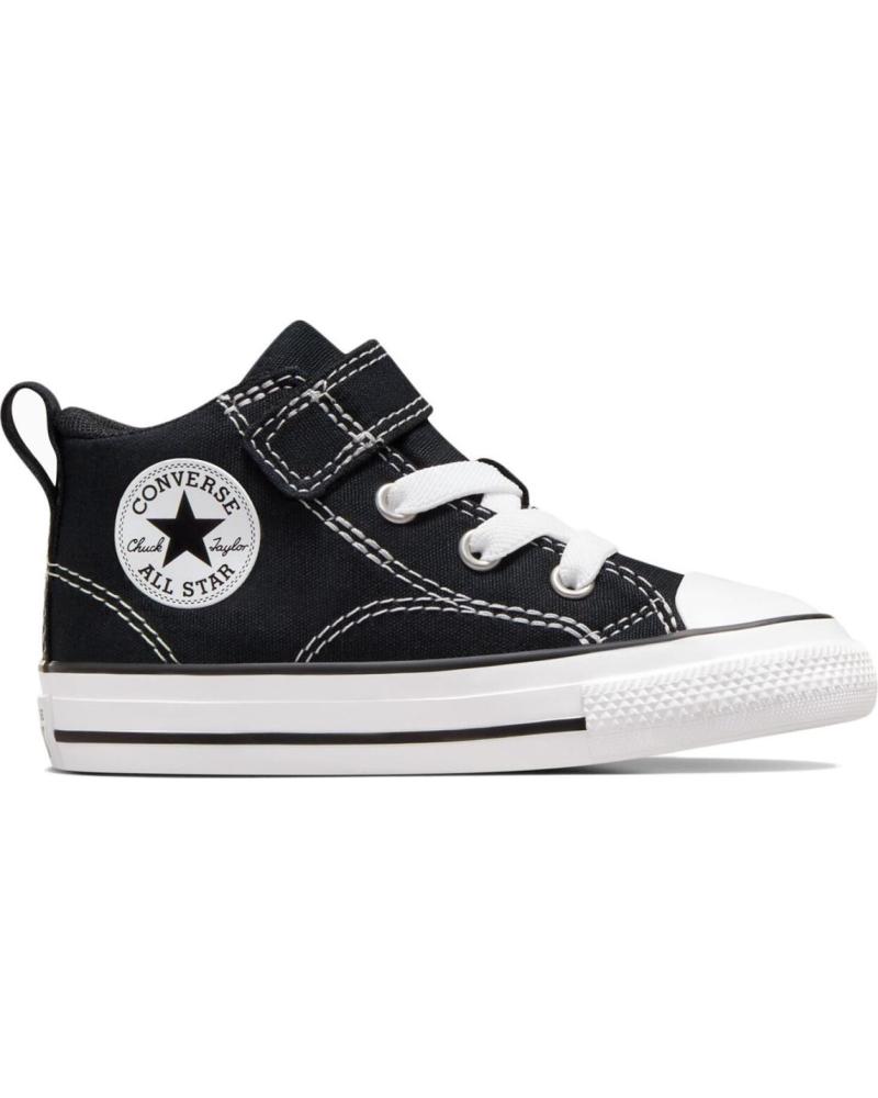 Converse outlet per bambina