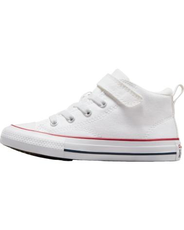 Sneaker für Mädchen und Junge CONVERSE CVA04824C 102