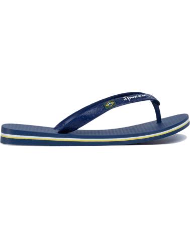Tongs IPANEMA  pour Homme 80415  22413