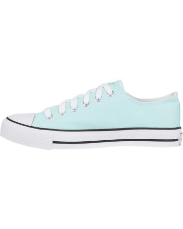 Deportivas de Mujer y Niña y Niño  FI302936 639TQ
