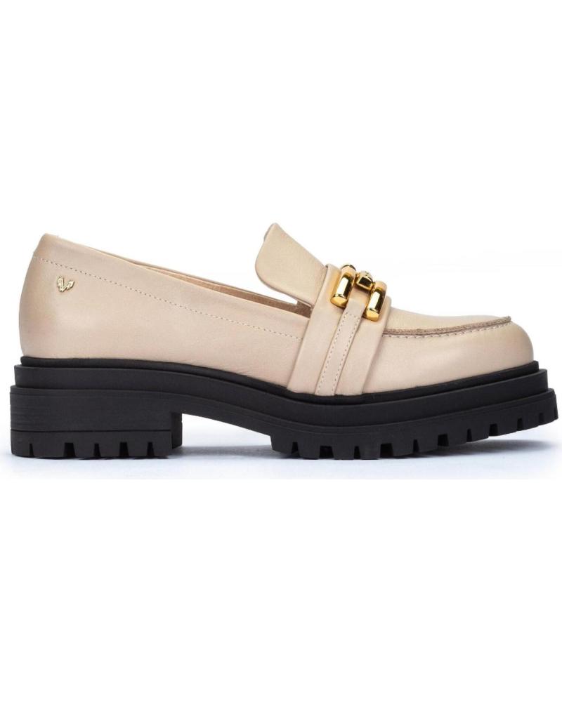 Mocasines martinelli outlet