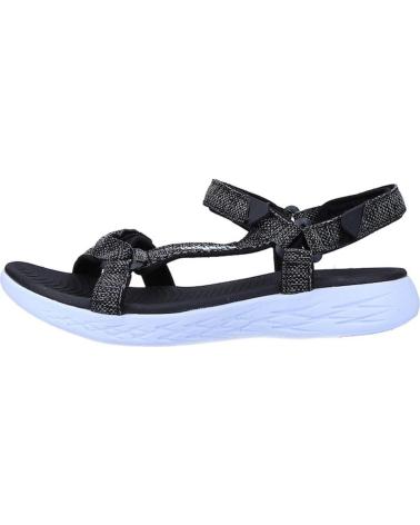 Woman Sandals JHAYBER ZS43799  200