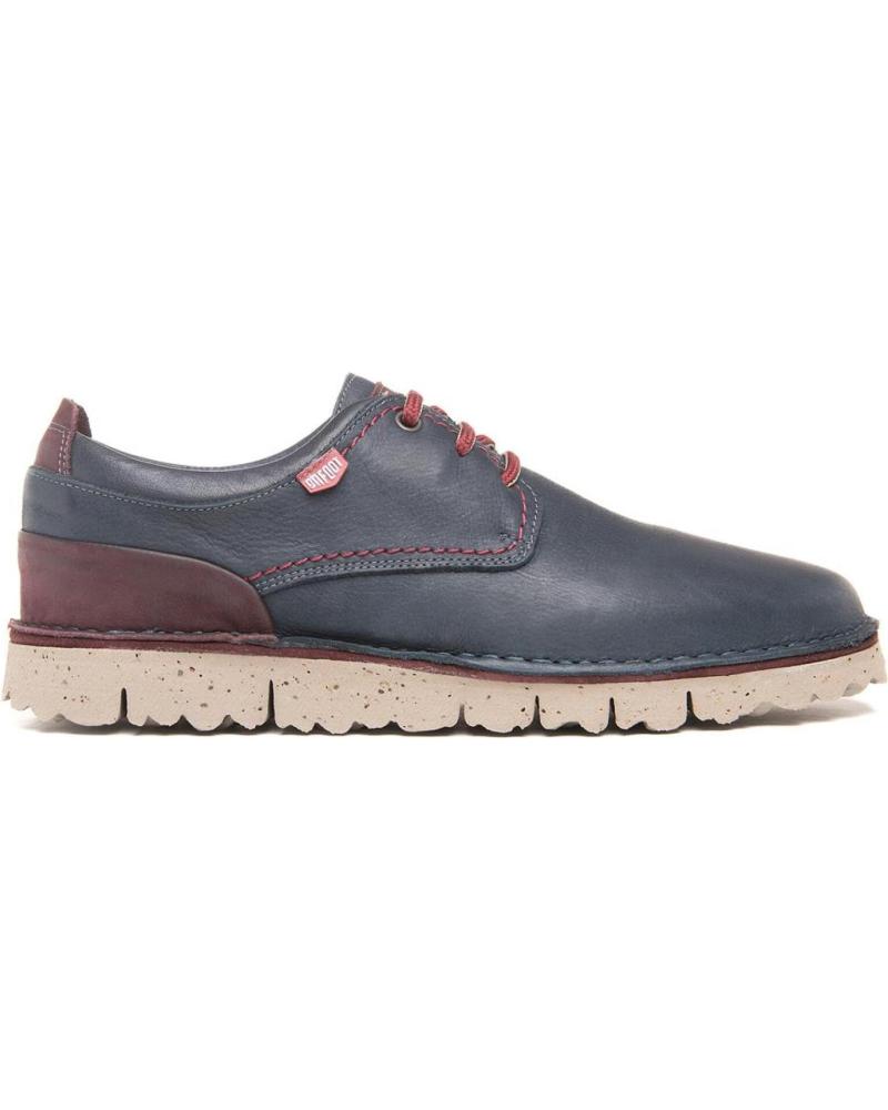 Zapatos confort best sale para hombre