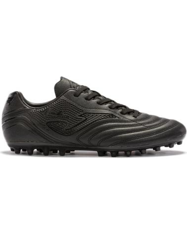 Zapatillas deporte JOMA  pour Homme AGUSAG  2321
