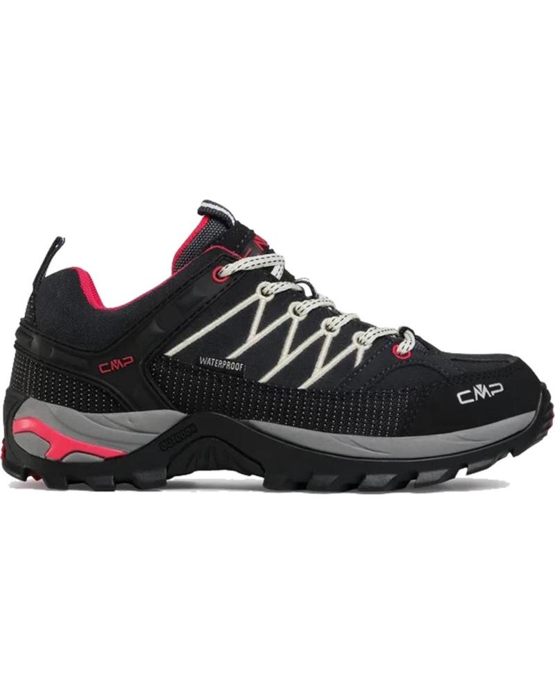 Campagnolo scarpe cheap