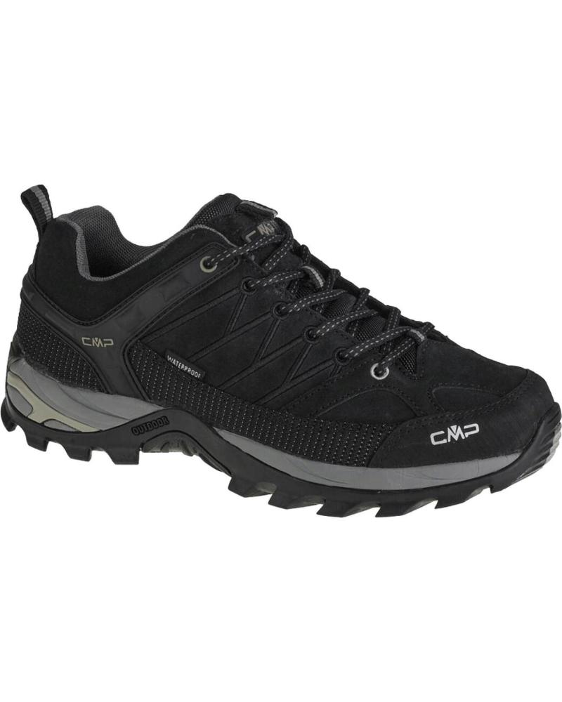 Campagnolo scarpe shop