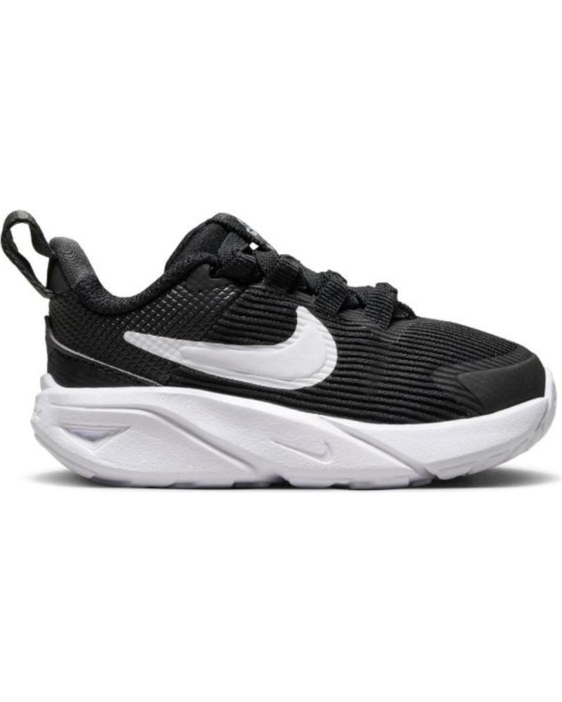 Nike niño 38 clearance