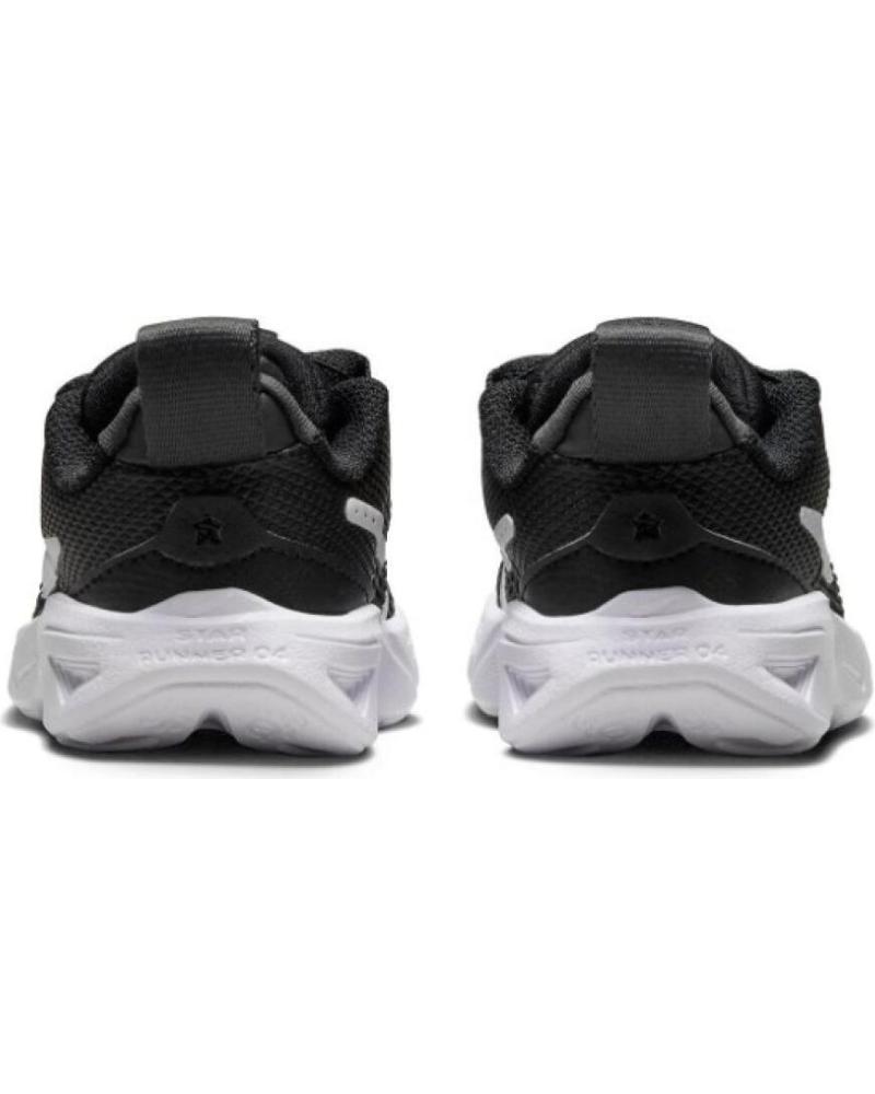 Nike m2k tekno niño best sale