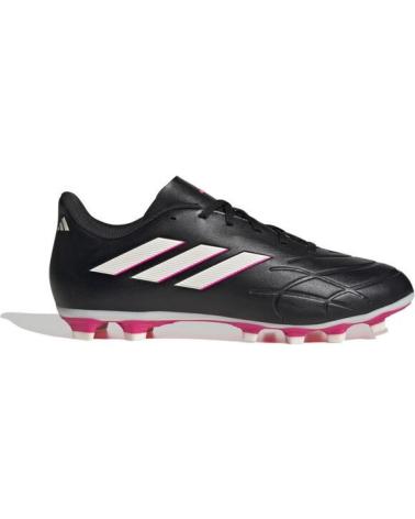 ADIDAS COPA PURE 4 FXG BOTAS DE FUTEBOL NEGRO