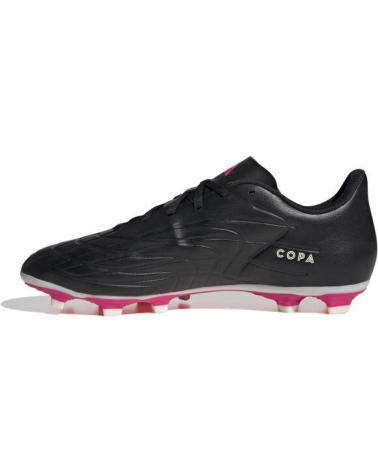 ADIDAS COPA PURE 4 FXG BOTAS DE FUTEBOL NEGRO