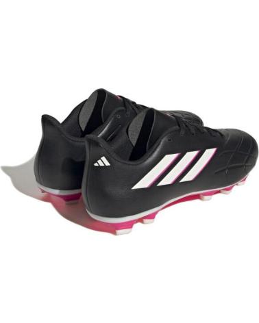 ADIDAS COPA PURE 4 FXG BOTAS DE FUTEBOL NEGRO